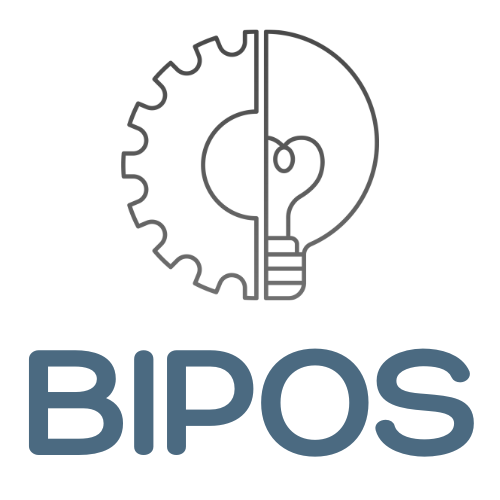 BIPOS